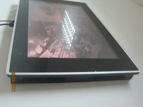 Сумасшедшие шоппинг!Особая низкая цена!22 -INCH Digital Photo Frame/24 -INCH/32 -INCH ELEPATOR SHOPPLAY MALL Building Adverting Machine