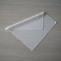 Digital photo frame advertising machine tablet computer learning machine special screen wiper for e-books