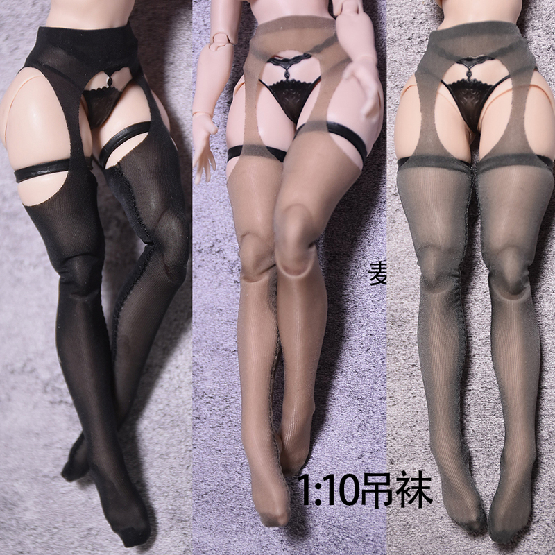 【1:10】Non-Playful Garter Belt, Rage Pantyhose Garter Belt 【1:10】Non-Playful Garter Belt, Rage Pantyhose Garter Belt
