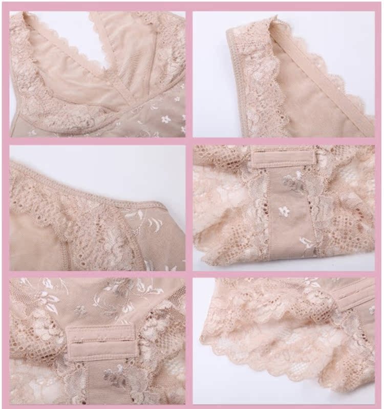 Tingmei 婼 bụng sau sinh hông cơ thể định hình corset corset cơ thể đồ lót corset corset corset nội y đẹp
