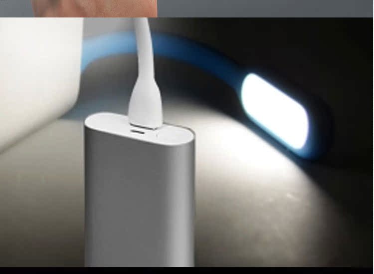 Lampe USB - Ref 374222 Image 31