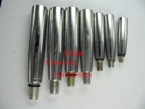 Iron handwheel cast iron chrome-plated corrugated handwheel machine tool handwheel handle mechanical handle M10 movable hand wheel
