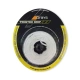 Twintex White