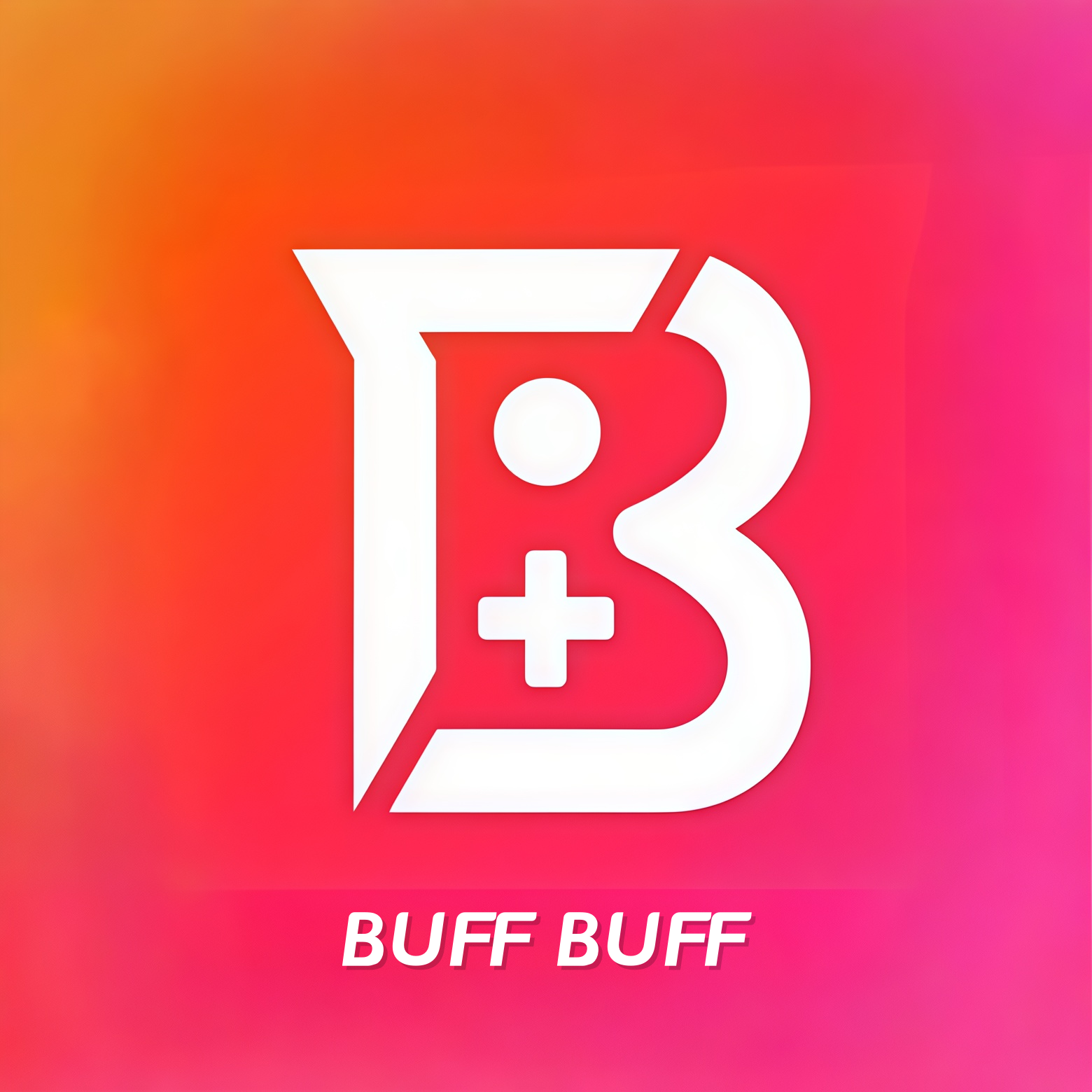 稳充局BUF