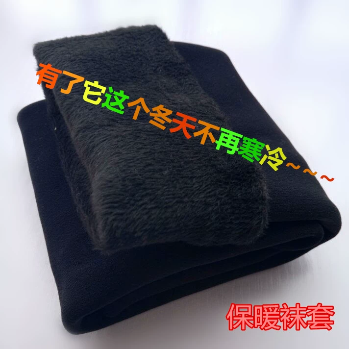 Thời trang mới quai trang trí giày ngắn ủng đi mưa mùa xuân và mùa thu giày thấp gót giày nữ giày đi mưa có đế
