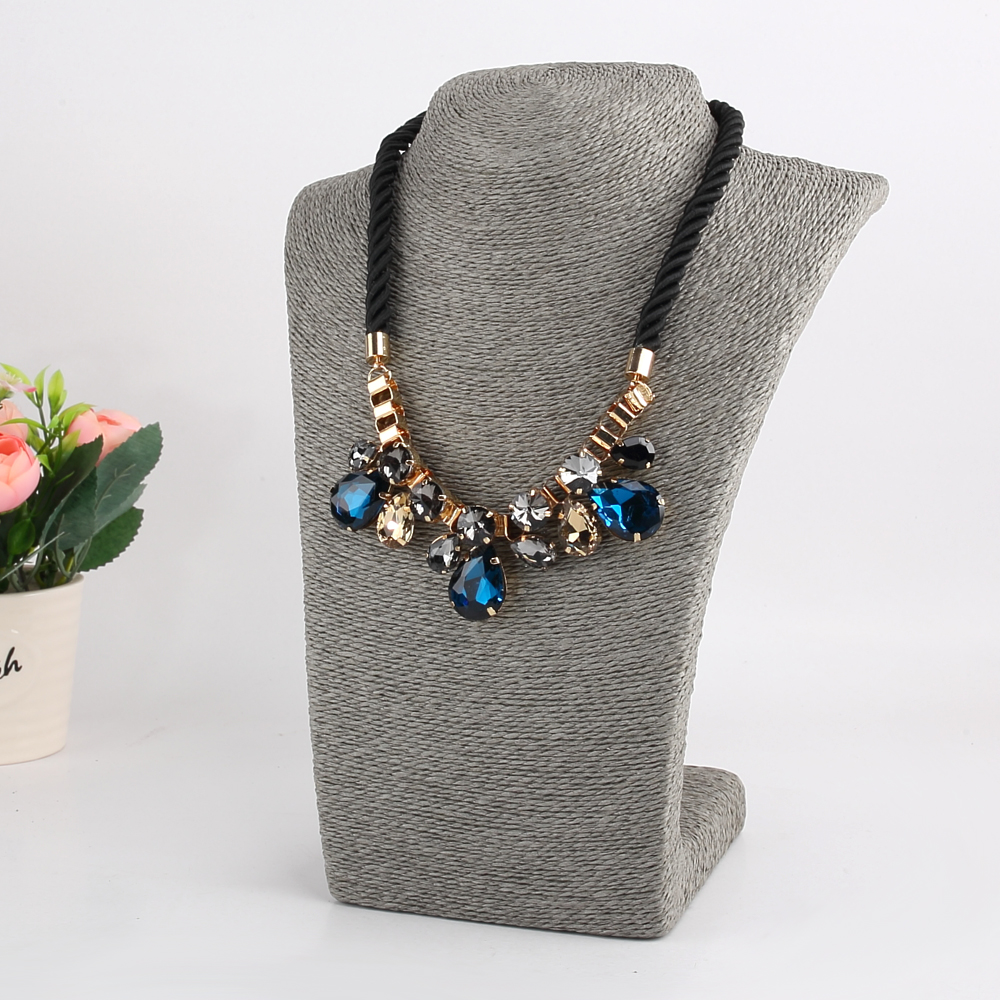 Coffret à bijoux - Ref 3105727 Image 4