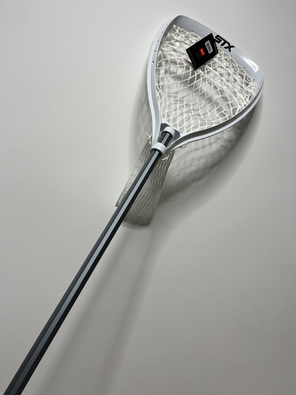 Stick Tennis Goalkeeper Protective Gear Area! Lacrosse Goalie Equipment! Stick Tennis Goalkeeper Protective Gear Area! Lacrosse Goalie Equipment!