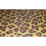 Стеклянная мозаика, износостойкая головоломка для спальни на стену