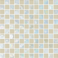 0230 20 штук начинают стрелять