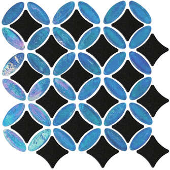 ����ʯ�ﲻ���������˴�ש