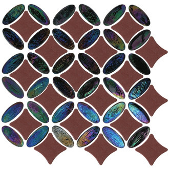 ����ʯ�ﲻ���������˴�ש