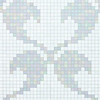 ����ʯ����ǽשF420128C������ƴͼ