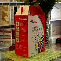 Вставьте Caulking 2-в-1 5 кг