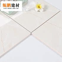Assorted tile light beige yellow wall brick 300x300x600 kitchen toilet balcony bathroom anti-slip small floor tile