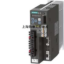 西门子6SL3210-5FE15-0UF0西门子驱动器6SL3210-5FE15-0UF0现货XX