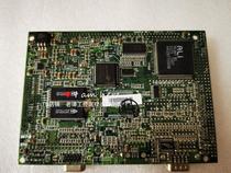 Axin SBC 8440 REV A2 Taiwan original machine dismantling machine industrial control motherboard inquiry welcome inquiry