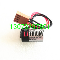 FBT020A FBT030A Fuji Fuji Electric PLC Touch Screen Controller Battery