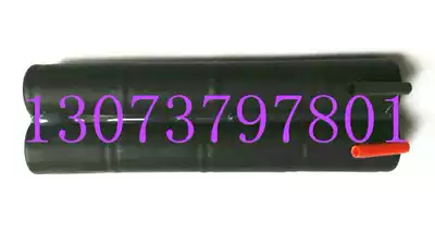 Wanda four-wheel alignment monitor battery 9 6v Wanda four-wheel alignment sensor rechargeable battery