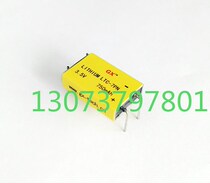 LTC-7PN battery 3 5V LTC-7PN-S2 LTC-7PN-S4LTC-7PN-SM-S