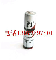 Suitable for Siemens S7-400 PLC lithium battery 6ES7971-0BA00CPU battery