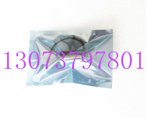 EPSON EPSON robot C4RC 620 RC700A RC90 RC170 RC180 controller battery