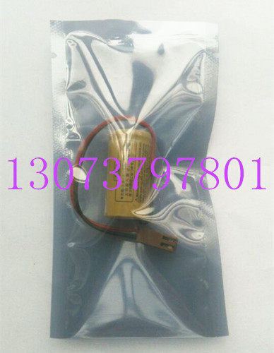 OTIS Austria's Slift Battery Theo A553 Elevator Battery Schneider 140CPU67160 Battery