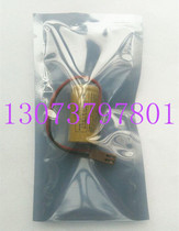 OTIS OTIS elevator battery Theo A553 elevator battery Schneider 140CPU67160 battery