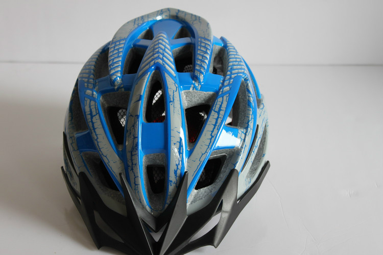 Casque cycliste - Ref 2236406 Image 24