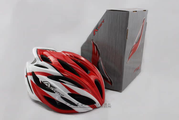 Casque cycliste - Ref 2237323 Image 20