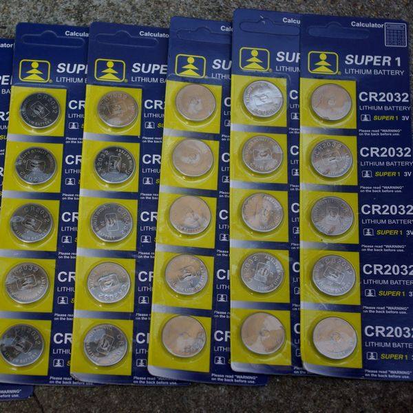 Compteur de vélo - Ref 2433006 Image 69