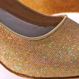 Uyghur Этнические бальные бальные танце