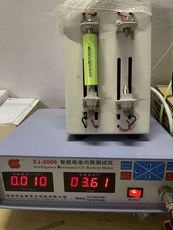 товар из китая 全新ls lr1865ld 2500mah动力型电动工具18650电池