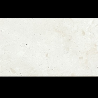 LG artificial stone M351 Milan LG artificial stone Beijing artificial stone pure acrylic artificial stone