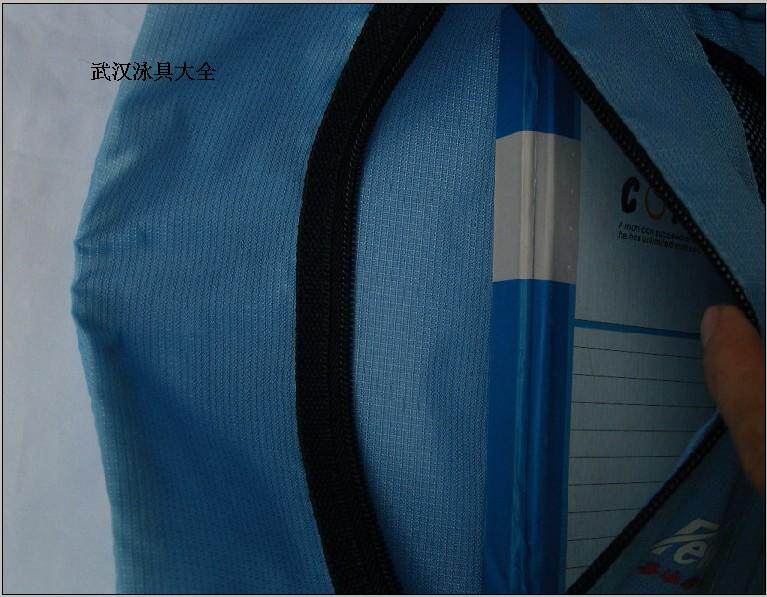 Sac de sport - Ref 8605 Image 32
