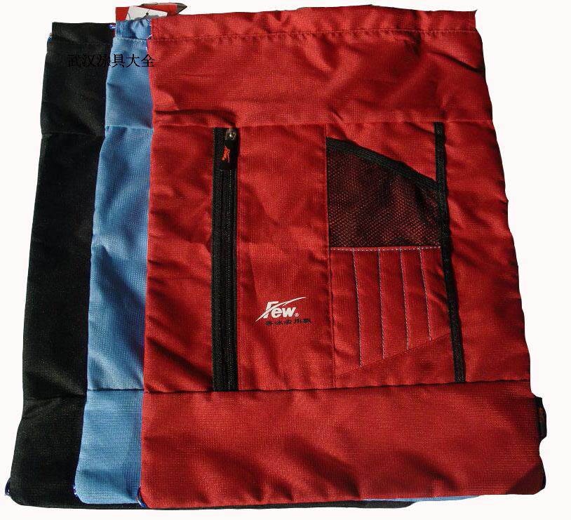 Sac de sport - Ref 8605 Image 27