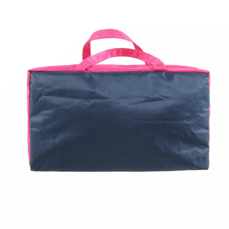 Sac de sport - Ref 8313 Image 3