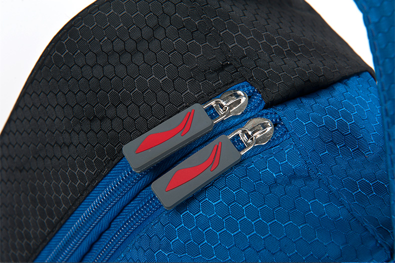 Sac de sport - Ref 17543 Image 5