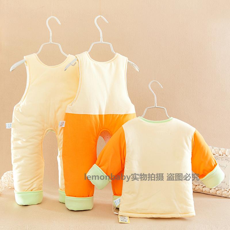 Manteau pour enfant - Ref 2163780 Image 23