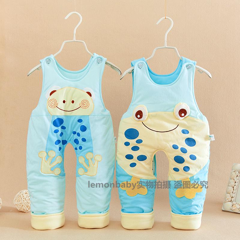 Manteau pour enfant - Ref 2163780 Image 10