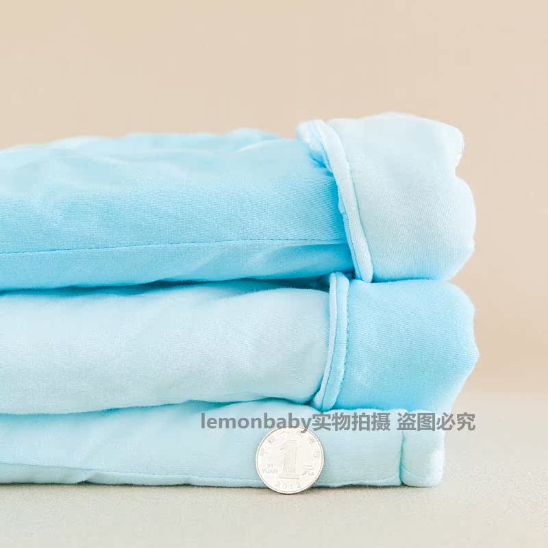 Manteau pour enfant - Ref 2163780 Image 12