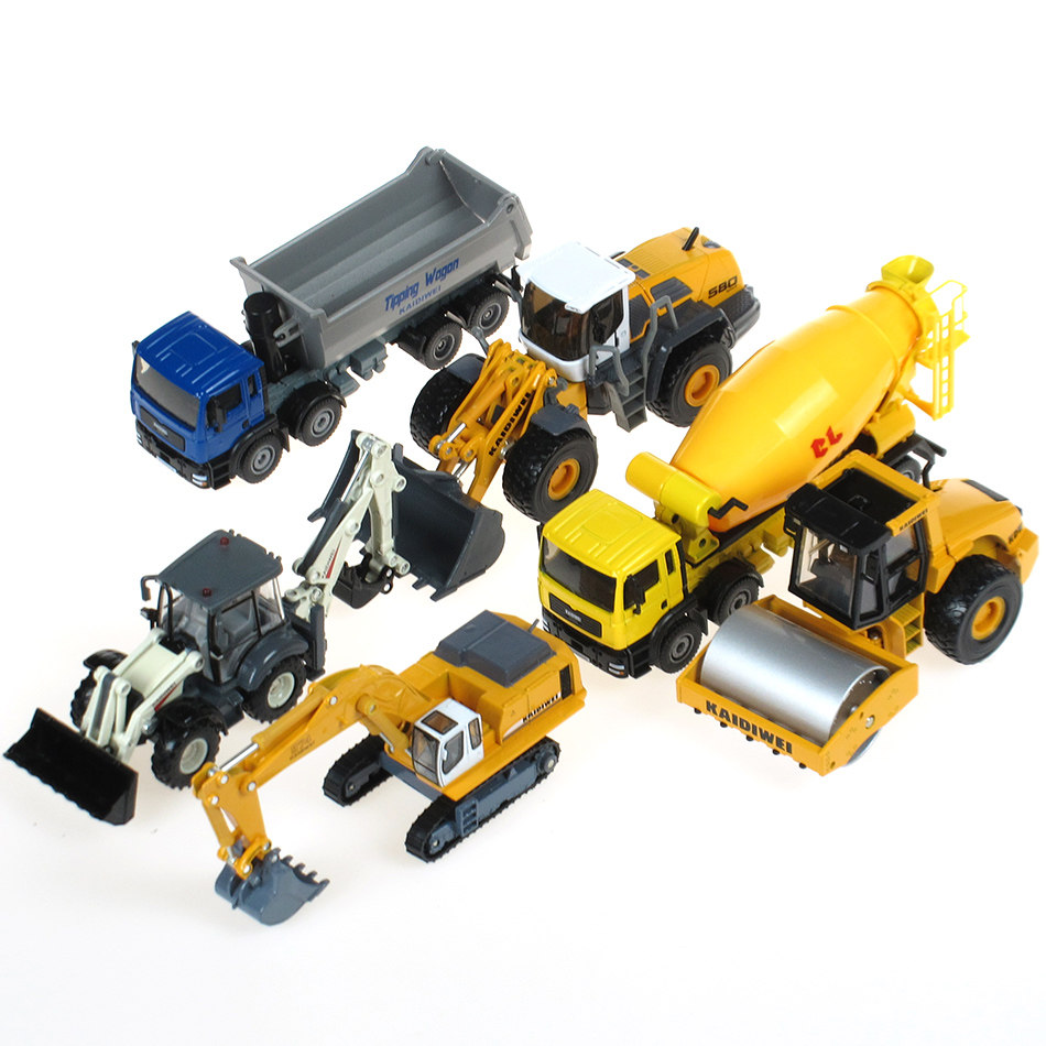 �������Ͻ𹤳̳�ģ���ھ��626030/6