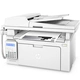 Máy in laser HP HPM132fp máy fax máy fax - Thiết bị & phụ kiện đa chức năng giá máy in canon 2900