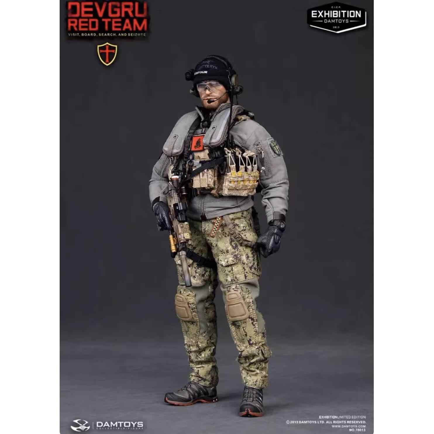 DAMTOYS DAM GKS002 CICF2015限定 Gangsters Kingdom Side Story - Reyes 1/6フィギュア 　ホットトイズ　HOTTOYS damtoys venue Latest Best Selling Praise Recommendation | Taobao