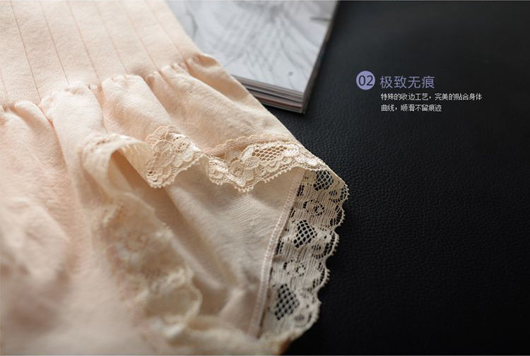 Body sexy en polyester - Ref 651360 Image 10