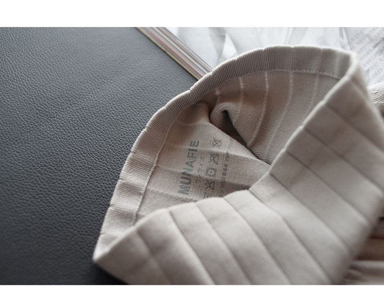 Body sexy en polyester - Ref 651360 Image 36