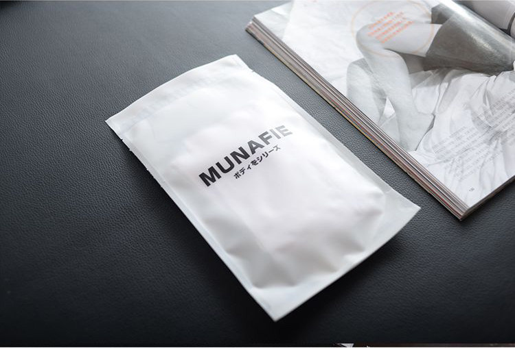 Body sexy en polyester - Ref 651360 Image 13