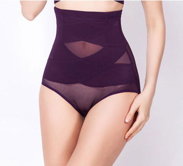 body amincissant sexy en nylon - Ref 678151 Image 25