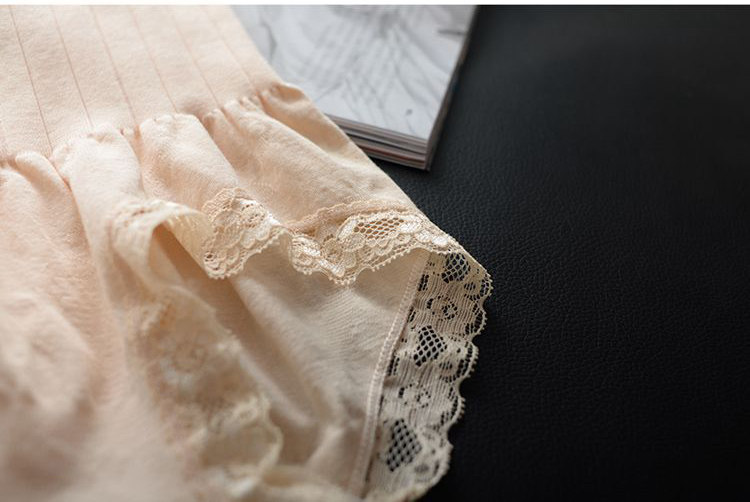 Body sexy en polyester - Ref 651360 Image 23