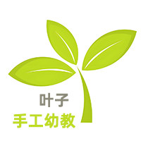 画材画具折扣店