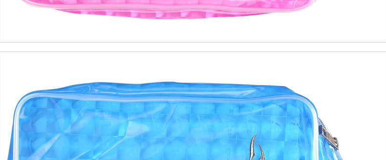 Sac de sport - Ref 17195 Image 25